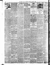 Bristol Times and Mirror Saturday 19 January 1907 Page 22