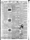 Bristol Times and Mirror Monday 21 January 1907 Page 5