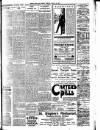 Bristol Times and Mirror Tuesday 22 January 1907 Page 7