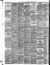 Bristol Times and Mirror Wednesday 23 January 1907 Page 2