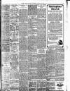 Bristol Times and Mirror Wednesday 23 January 1907 Page 3