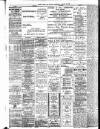 Bristol Times and Mirror Wednesday 23 January 1907 Page 4