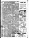 Bristol Times and Mirror Thursday 24 January 1907 Page 7