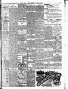 Bristol Times and Mirror Thursday 24 January 1907 Page 9