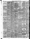 Bristol Times and Mirror Friday 25 January 1907 Page 2
