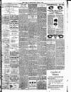 Bristol Times and Mirror Friday 25 January 1907 Page 3