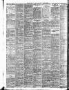 Bristol Times and Mirror Saturday 26 January 1907 Page 2
