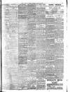 Bristol Times and Mirror Saturday 26 January 1907 Page 3