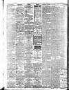 Bristol Times and Mirror Saturday 26 January 1907 Page 4