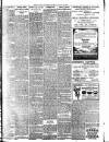 Bristol Times and Mirror Saturday 26 January 1907 Page 5