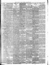 Bristol Times and Mirror Saturday 26 January 1907 Page 7