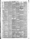 Bristol Times and Mirror Saturday 26 January 1907 Page 13