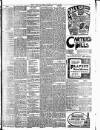 Bristol Times and Mirror Saturday 26 January 1907 Page 15
