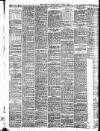 Bristol Times and Mirror Monday 28 January 1907 Page 2