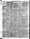 Bristol Times and Mirror Tuesday 29 January 1907 Page 2