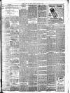 Bristol Times and Mirror Tuesday 29 January 1907 Page 3
