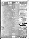 Bristol Times and Mirror Tuesday 29 January 1907 Page 7