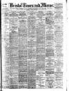 Bristol Times and Mirror Wednesday 30 January 1907 Page 1