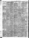 Bristol Times and Mirror Wednesday 30 January 1907 Page 2