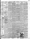 Bristol Times and Mirror Wednesday 30 January 1907 Page 5