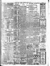 Bristol Times and Mirror Wednesday 30 January 1907 Page 9