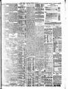 Bristol Times and Mirror Thursday 31 January 1907 Page 9