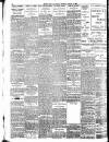 Bristol Times and Mirror Thursday 31 January 1907 Page 10