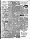 Bristol Times and Mirror Friday 01 February 1907 Page 3
