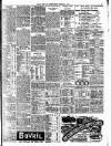 Bristol Times and Mirror Friday 01 February 1907 Page 9