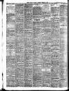 Bristol Times and Mirror Saturday 02 February 1907 Page 2