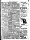 Bristol Times and Mirror Saturday 02 February 1907 Page 3