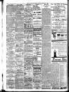 Bristol Times and Mirror Saturday 02 February 1907 Page 4