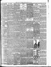 Bristol Times and Mirror Saturday 02 February 1907 Page 7