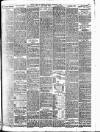Bristol Times and Mirror Saturday 02 February 1907 Page 21