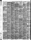 Bristol Times and Mirror Monday 04 February 1907 Page 2