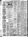 Bristol Times and Mirror Monday 04 February 1907 Page 4