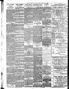 Bristol Times and Mirror Monday 04 February 1907 Page 10