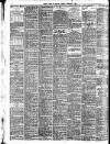 Bristol Times and Mirror Tuesday 05 February 1907 Page 2