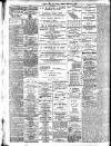 Bristol Times and Mirror Tuesday 05 February 1907 Page 4
