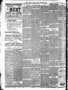 Bristol Times and Mirror Tuesday 05 February 1907 Page 6