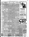 Bristol Times and Mirror Tuesday 05 February 1907 Page 7