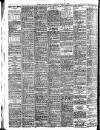 Bristol Times and Mirror Wednesday 06 February 1907 Page 2