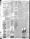 Bristol Times and Mirror Wednesday 06 February 1907 Page 4