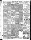 Bristol Times and Mirror Wednesday 06 February 1907 Page 10
