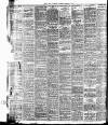 Bristol Times and Mirror Thursday 07 February 1907 Page 2
