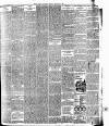 Bristol Times and Mirror Thursday 07 February 1907 Page 5
