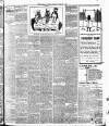 Bristol Times and Mirror Thursday 07 February 1907 Page 7
