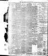 Bristol Times and Mirror Thursday 07 February 1907 Page 10