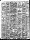 Bristol Times and Mirror Saturday 09 February 1907 Page 2