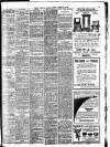 Bristol Times and Mirror Saturday 09 February 1907 Page 3